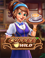 สมัคร 300 ฟรี 500 โปรคุ้มๆ ที่นักเล่นสล็อตห้ามพลาด