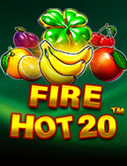 สมัคร 300 ฟรี 500 เกมส์สล็อตที่คุณห้ามพลาด!