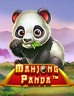 สมัคร 300 ลุยเกมสล็อตสุดมันส์ ถอนได้จริง