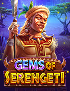 เพิ่มความมันส์ด้วยการสมัคร 300 เพื่อทดลองเล่นก่อนทั้งเพ