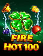 โปรโมชั่นสมัคร 300 ฟรี 200 คุ้มไหม? มาดูกันเลย