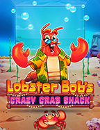 วิธีเล่นและสมัคร 300 ฟรี 100888 supergame จาก Spade Gaming