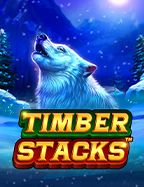 สมัคร 300 ฟรี 300ufa747 ทาง เข้า สู่เกมสล็อตสุดคุ้ม